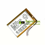 Baterie pro PLC COHN483450 [Náhradní baterie]